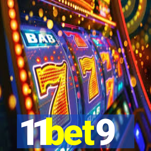 11bet9