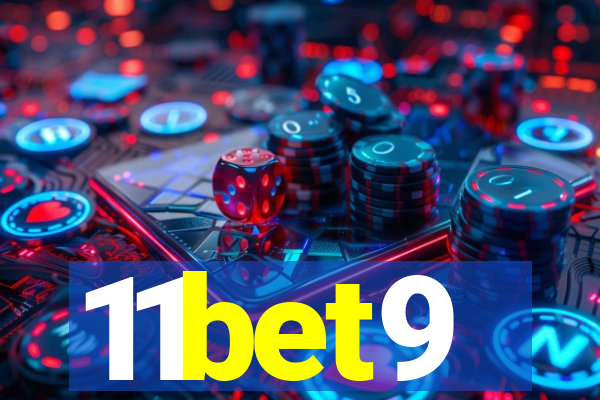 11bet9