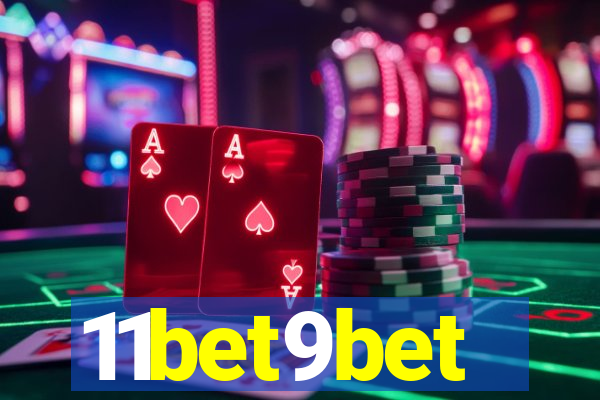 11bet9bet