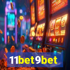 11bet9bet