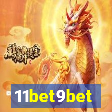 11bet9bet