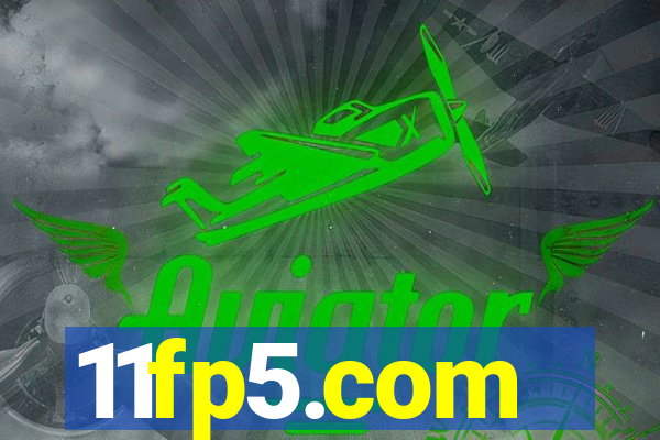 11fp5.com