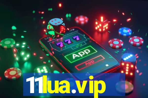 11lua.vip