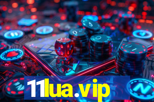 11lua.vip