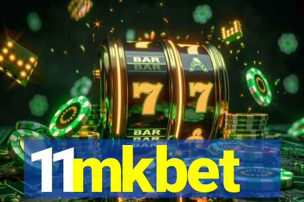 11mkbet