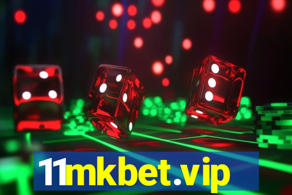 11mkbet.vip