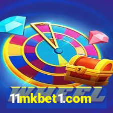 11mkbet1.com