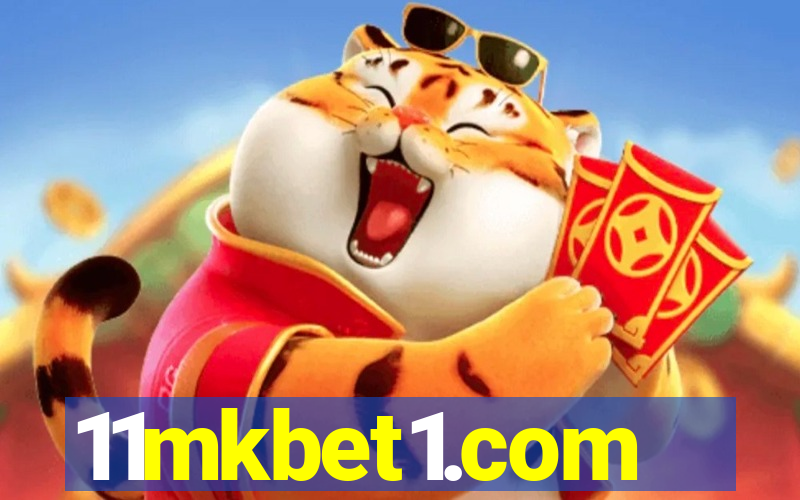 11mkbet1.com