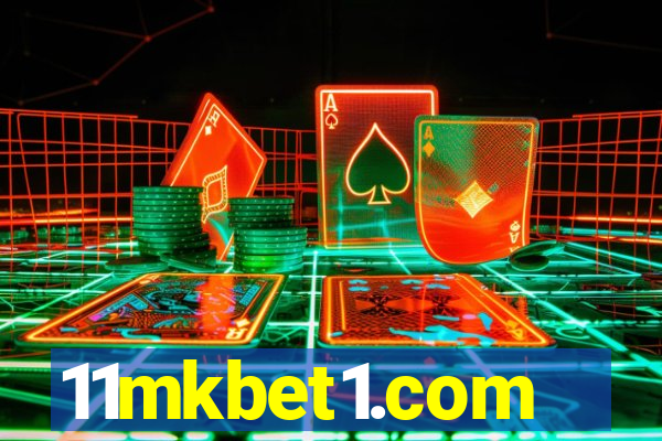 11mkbet1.com