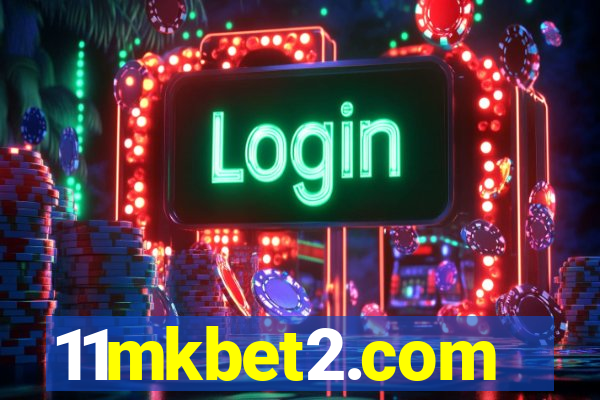 11mkbet2.com