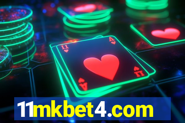 11mkbet4.com