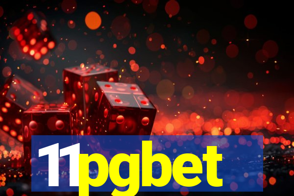 11pgbet