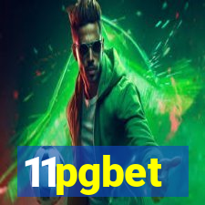 11pgbet