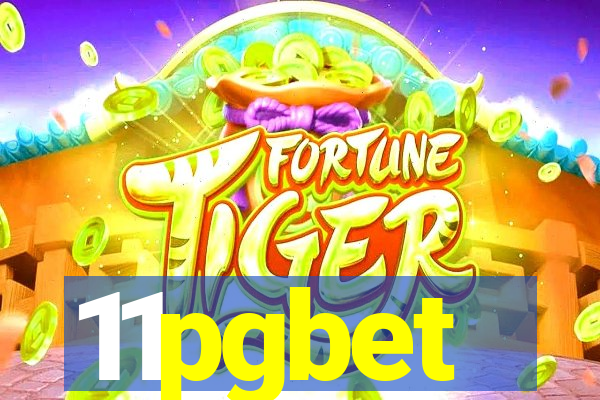 11pgbet