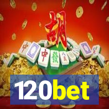 120bet