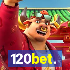 120bet.