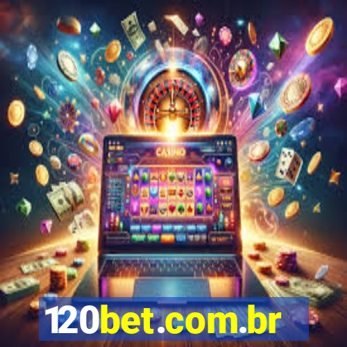 120bet.com.br