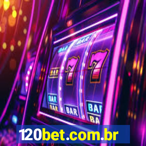 120bet.com.br