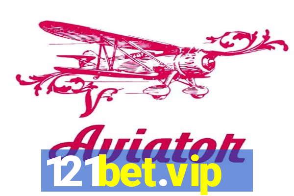 121bet.vip