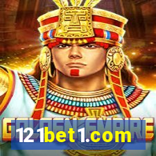 121bet1.com