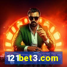 121bet3.com