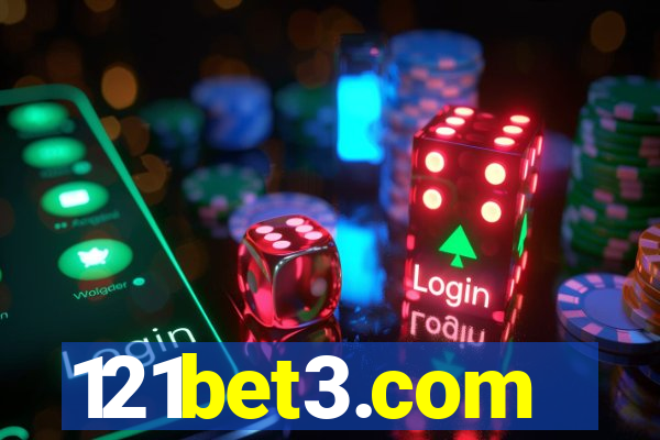 121bet3.com