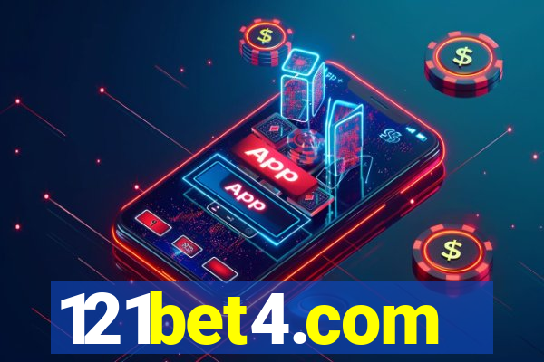 121bet4.com