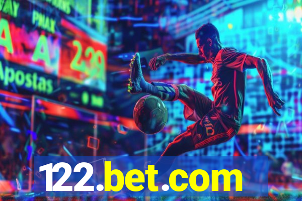 122.bet.com