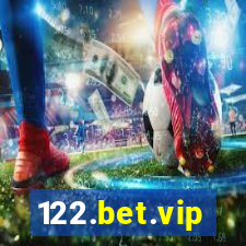 122.bet.vip