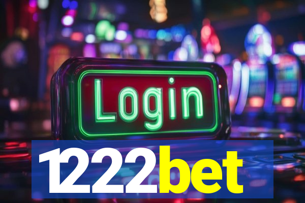 1222bet