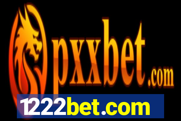 1222bet.com