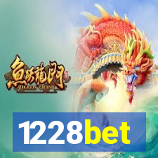 1228bet