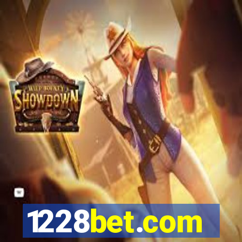 1228bet.com