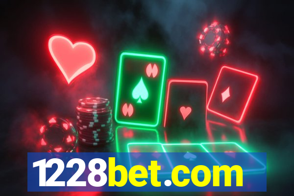 1228bet.com