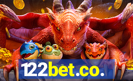 122bet.co.