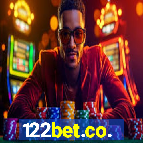 122bet.co.