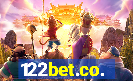 122bet.co.