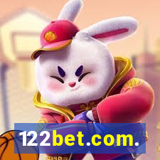 122bet.com.