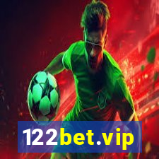 122bet.vip