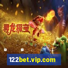 122bet.vip.com