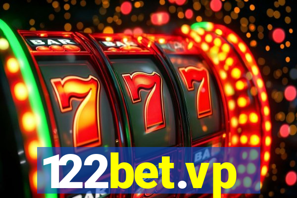 122bet.vp