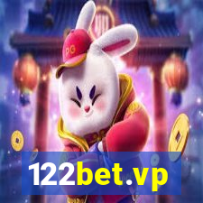 122bet.vp