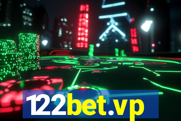 122bet.vp