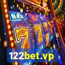 122bet.vp