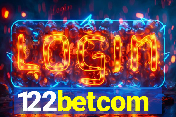 122betcom