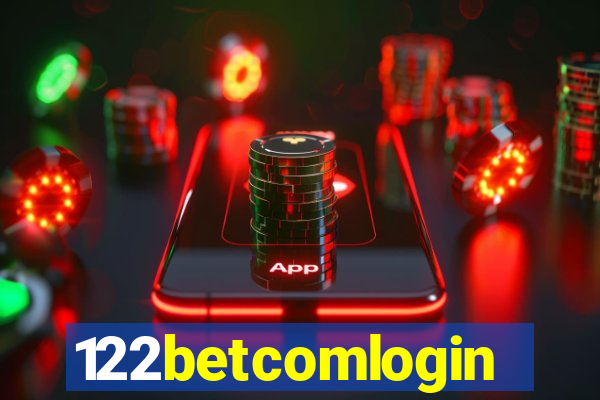 122betcomlogin