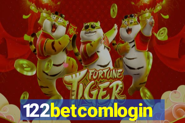 122betcomlogin