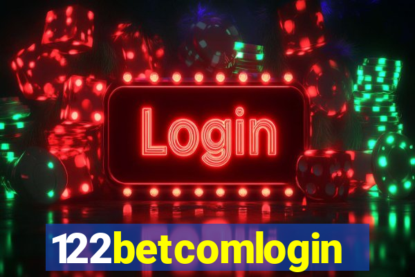 122betcomlogin