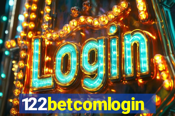 122betcomlogin