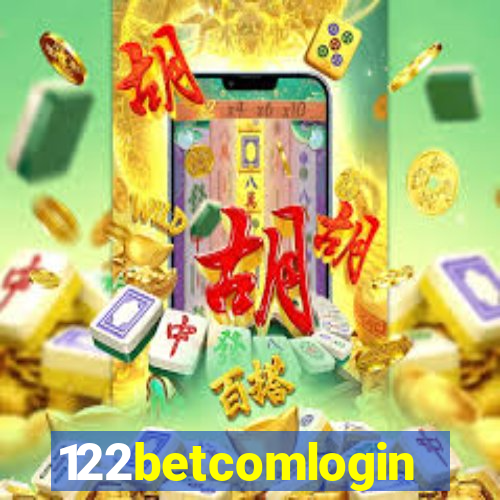 122betcomlogin